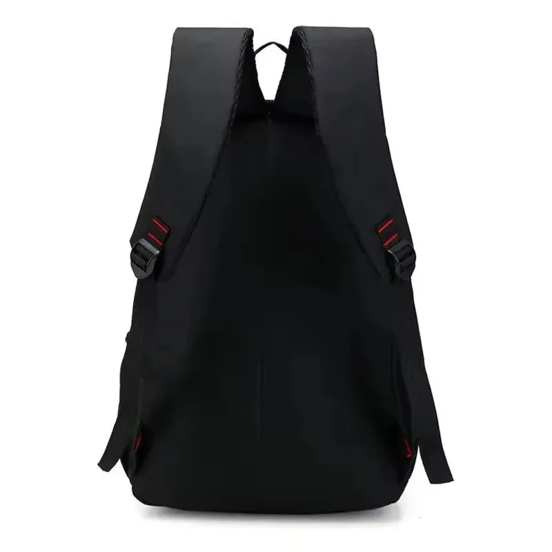 Travel Backpack