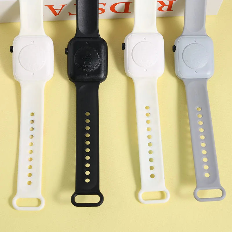 Kids Digital Watch