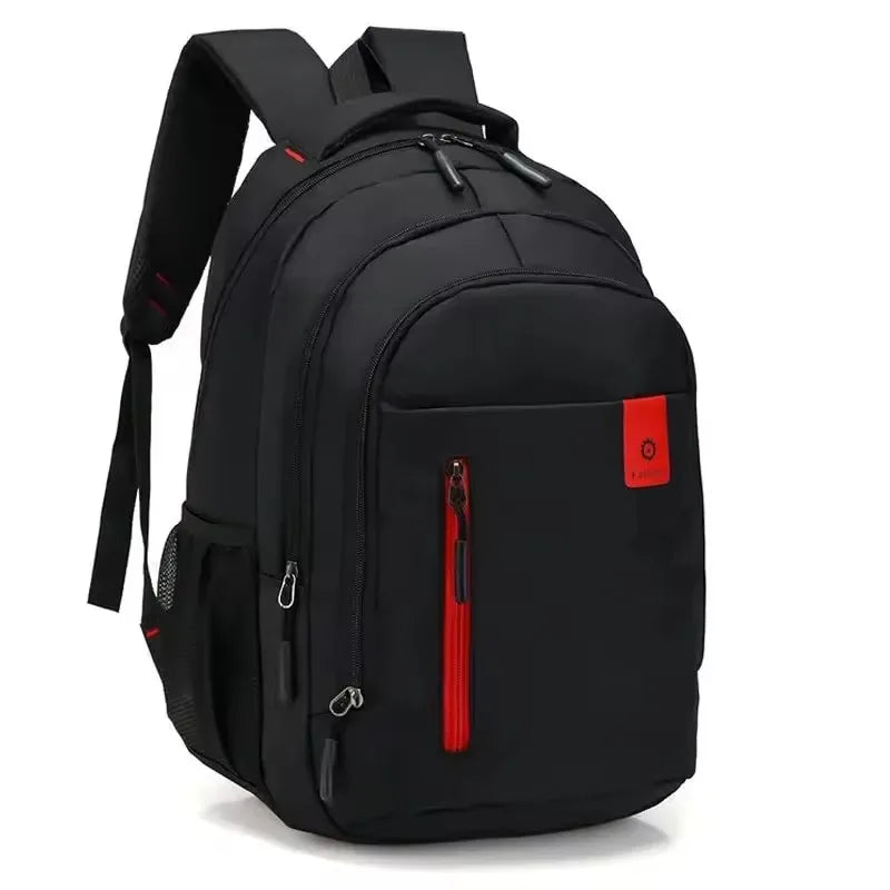 Travel Backpack