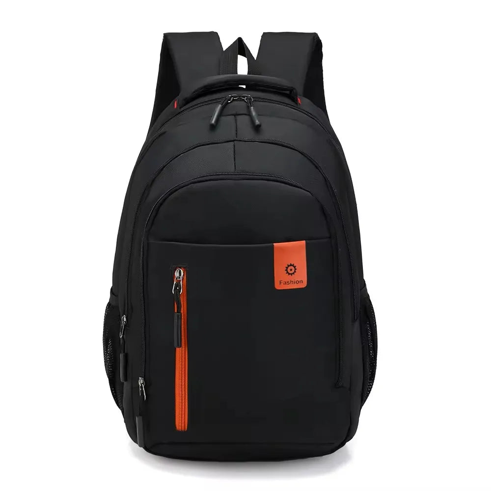 Travel Backpack