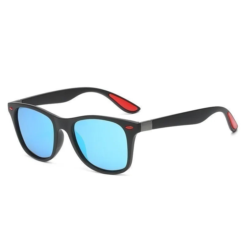 Korean Mercury Sunglasses