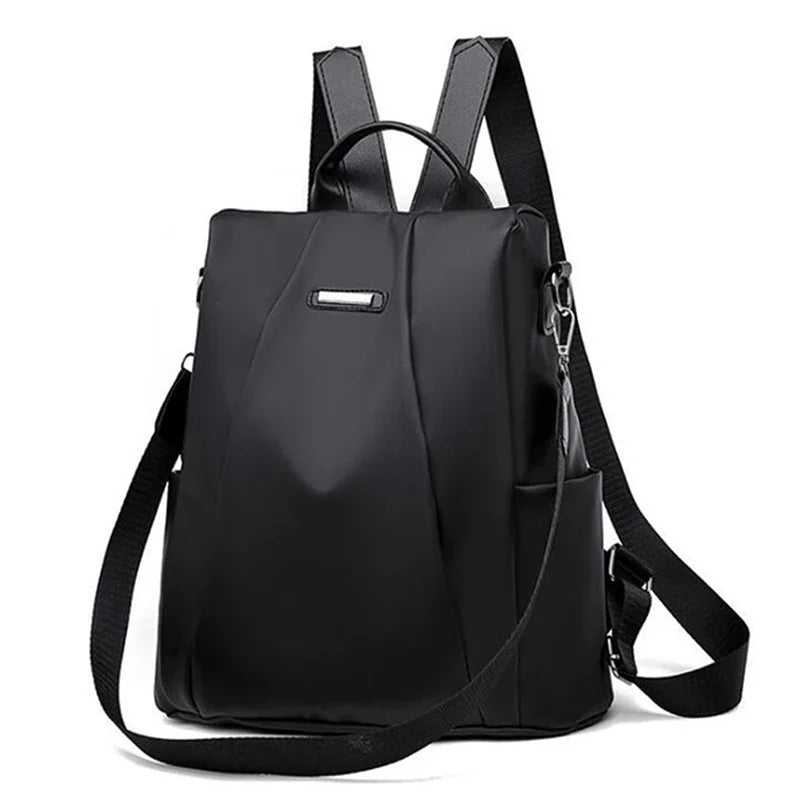 Lightweight Waterproof Backpack