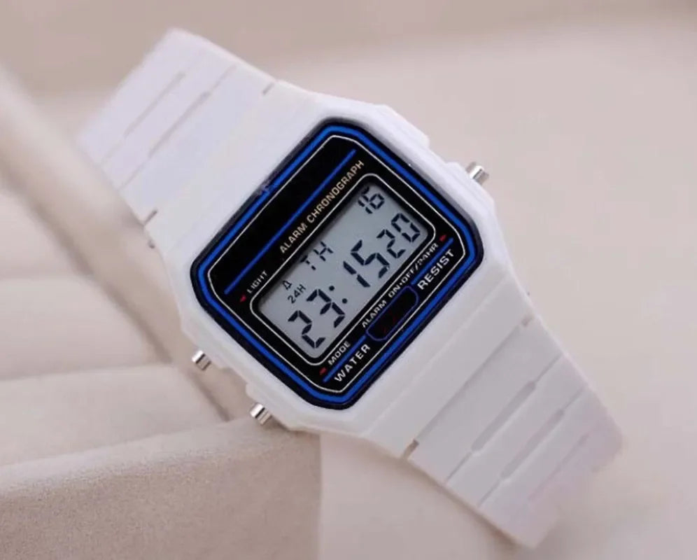 Sport Digital Watch