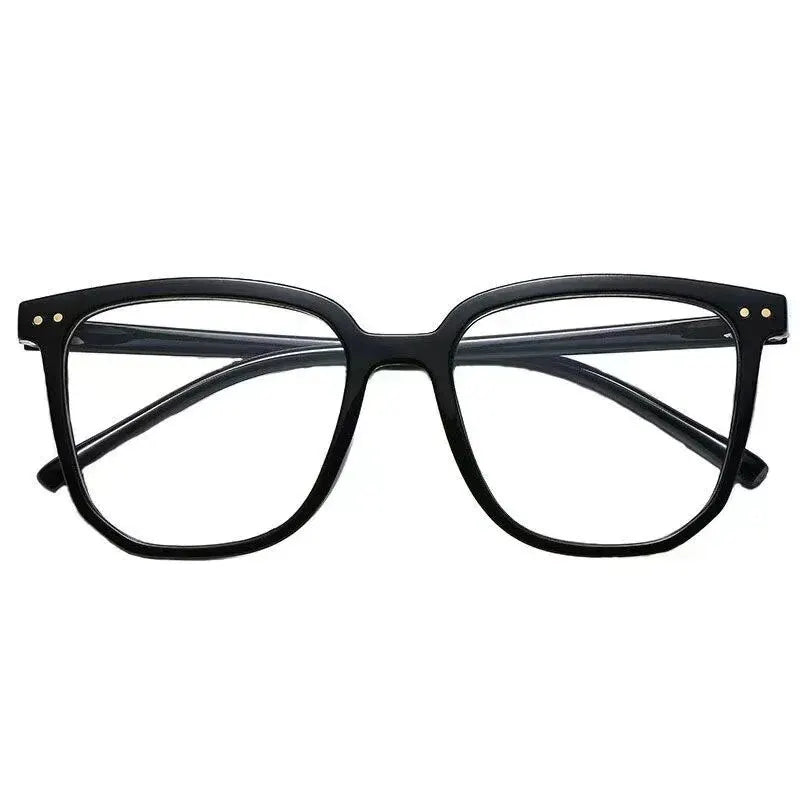 Anti-Blue Light Glasses