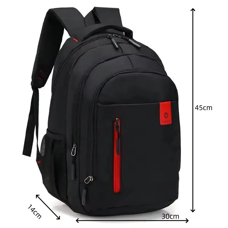 Travel Backpack