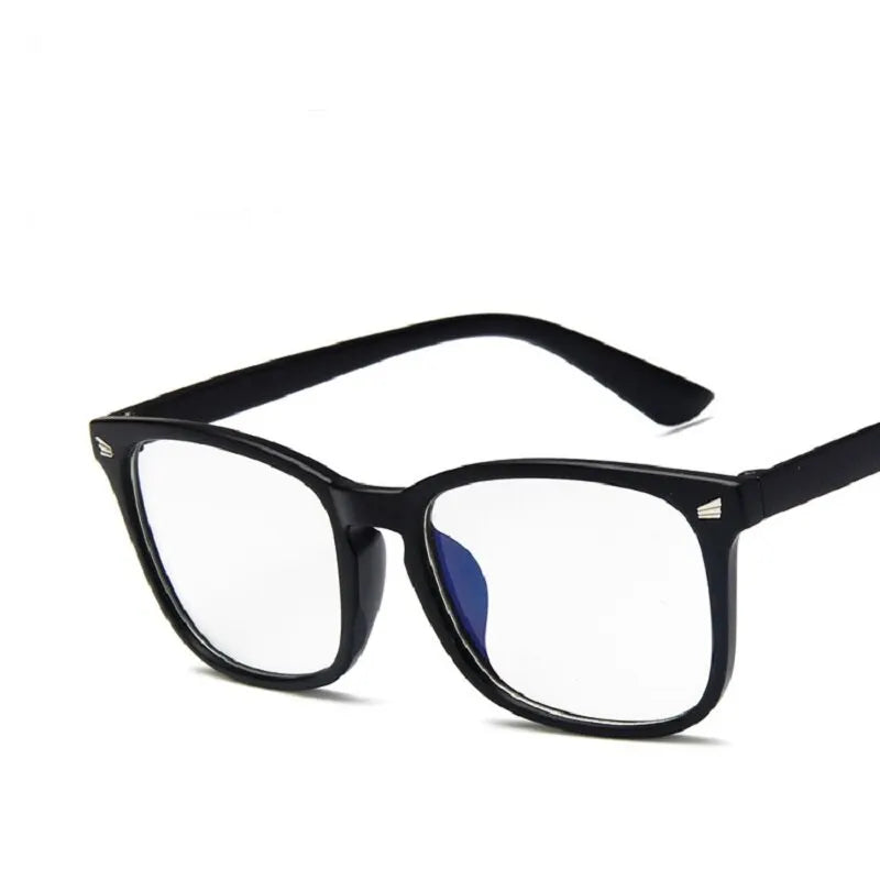 Blue Light Glasses