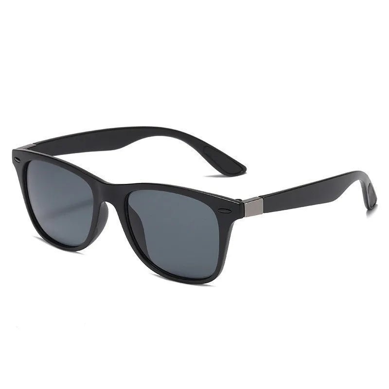 Korean Mercury Sunglasses