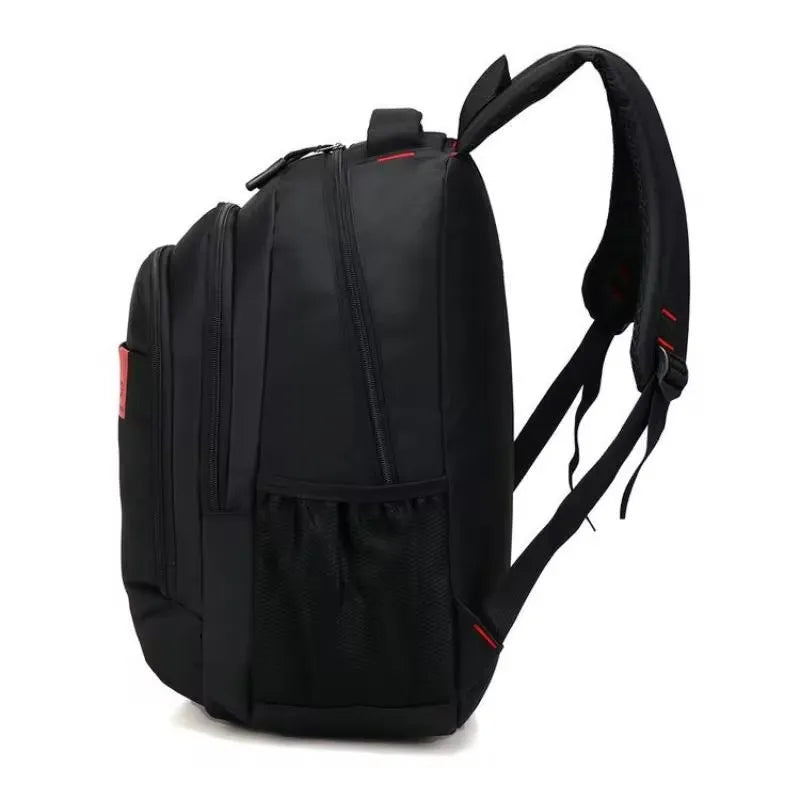 Travel Backpack