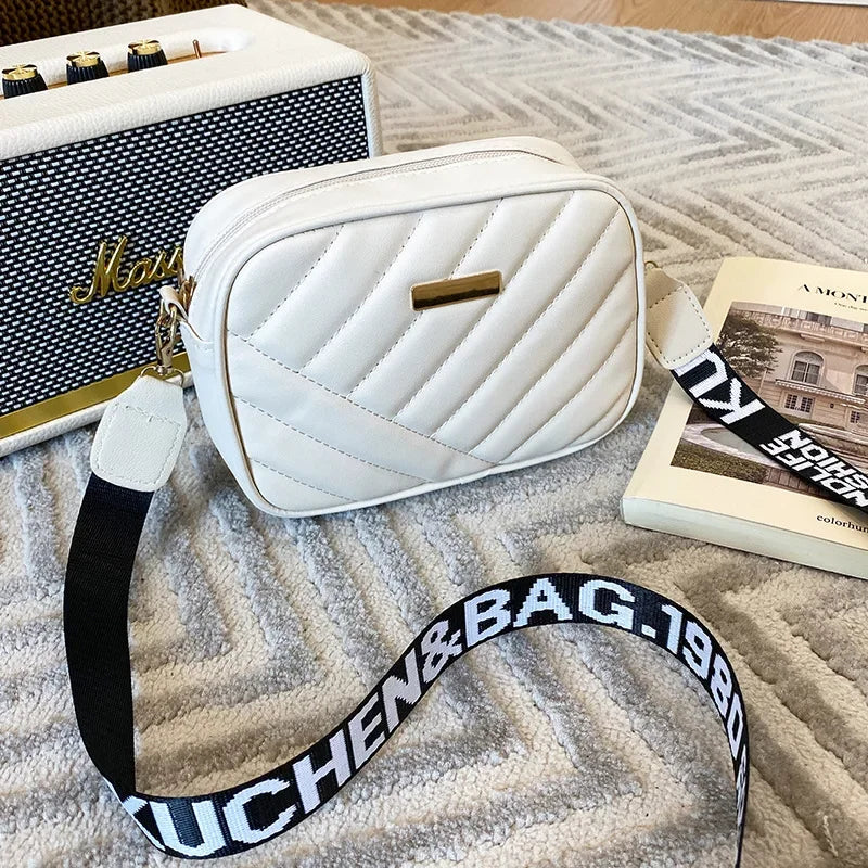Women's Crossbody Bag