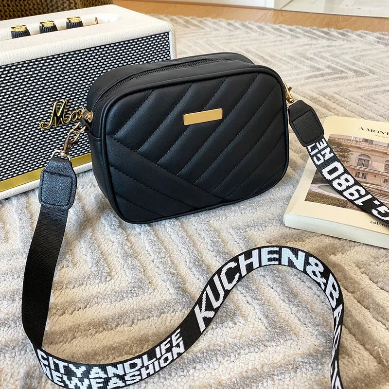 Women's Crossbody Bag