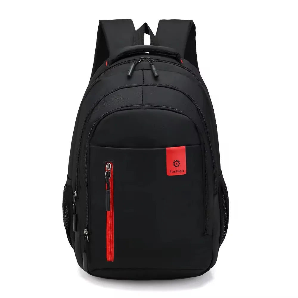 Travel Backpack