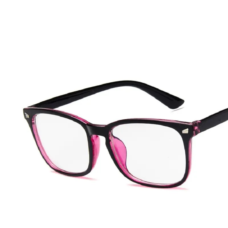 Blue Light Glasses