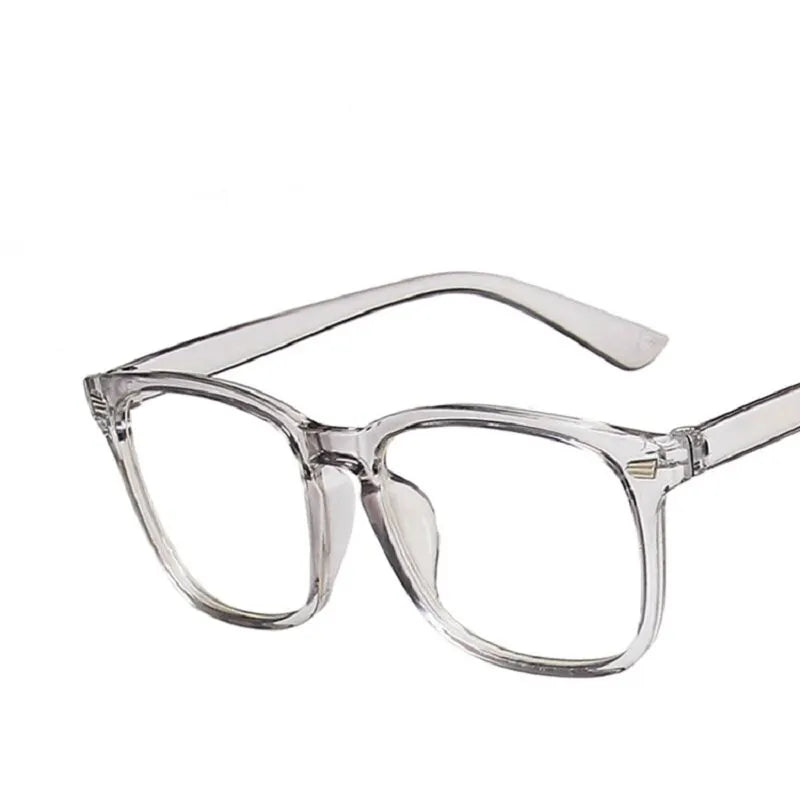 Blue Light Glasses
