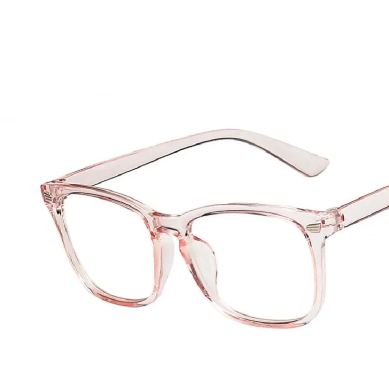 Blue Light Glasses