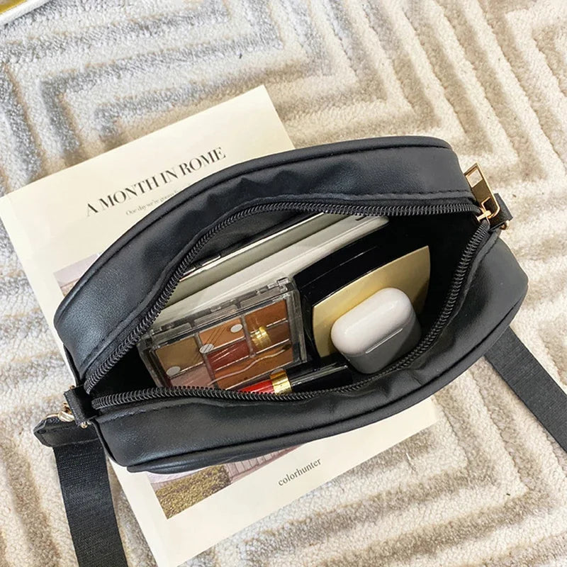 Women's Crossbody Bag