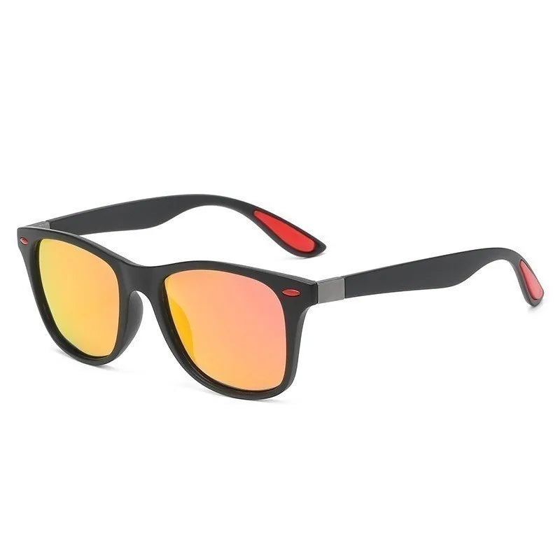 Korean Mercury Sunglasses
