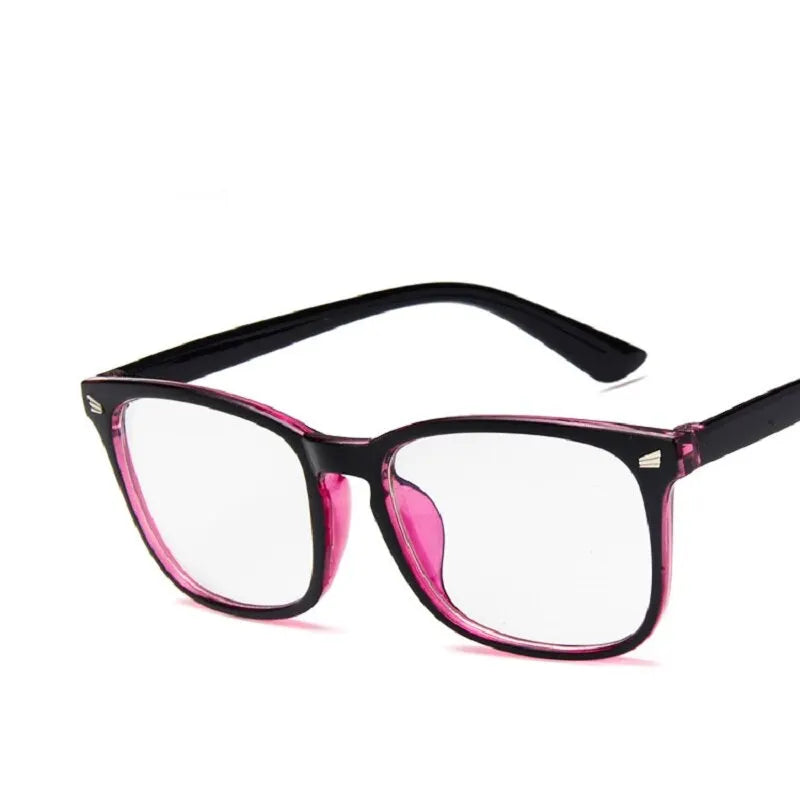Blue Light Glasses