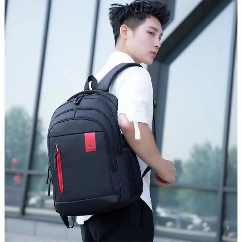 Travel Backpack