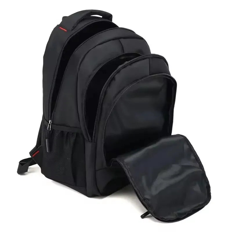 Travel Backpack