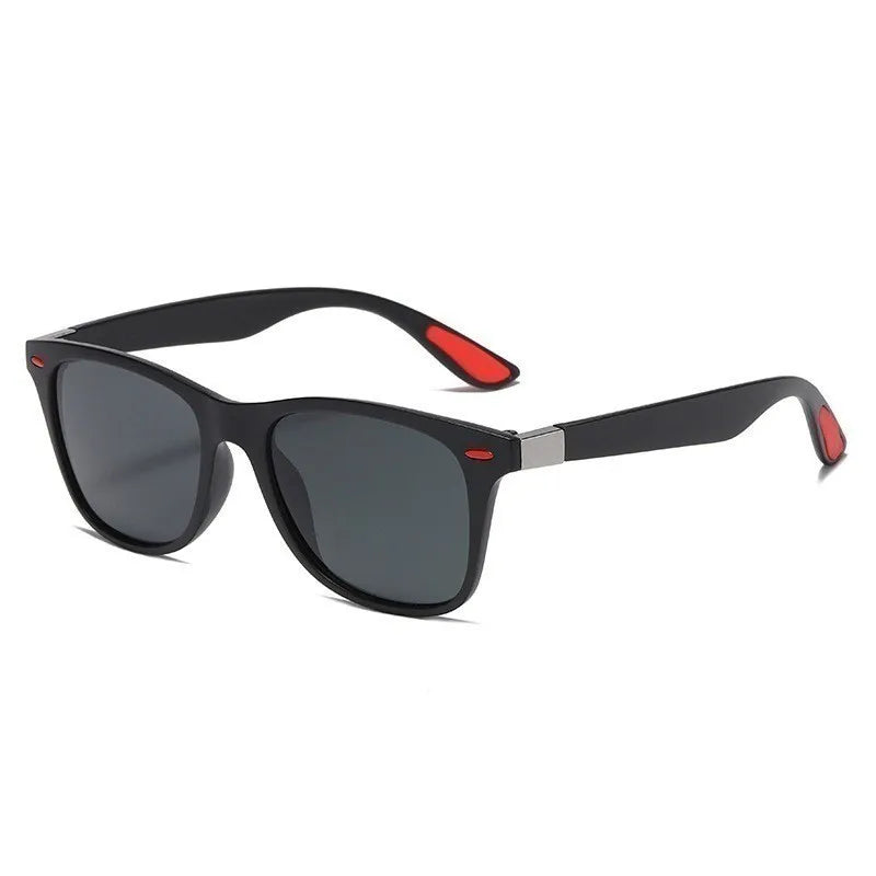 Korean Mercury Sunglasses
