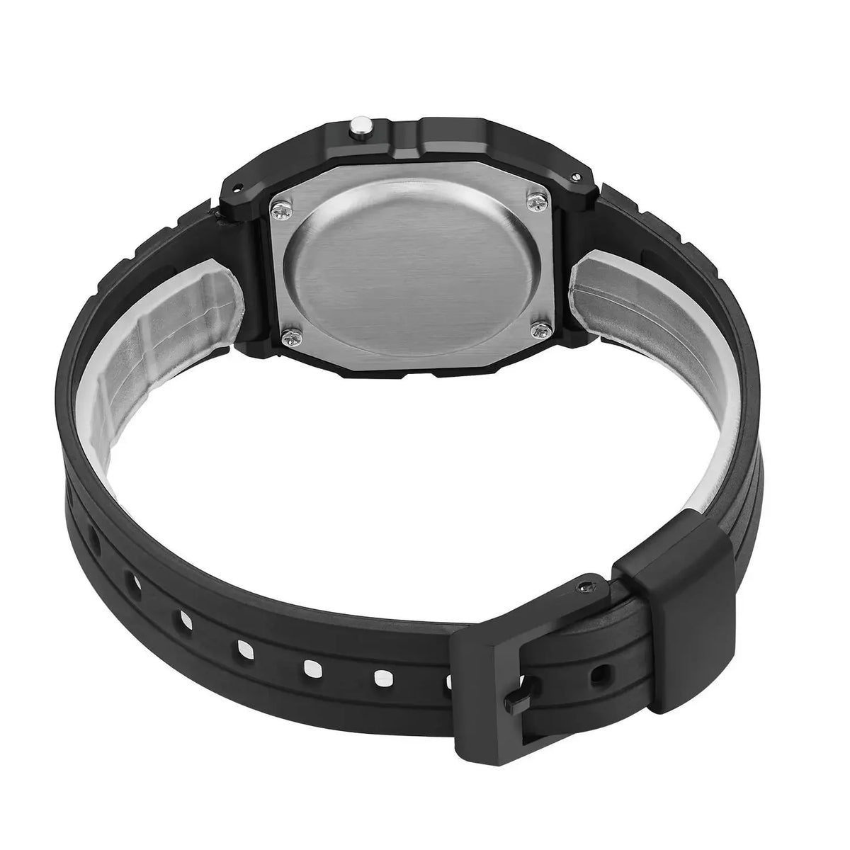 Sport Digital Watch