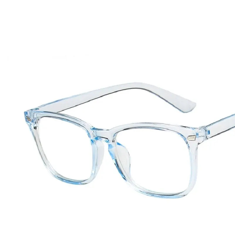 Blue Light Glasses