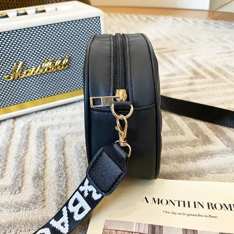 Women's Crossbody Bag