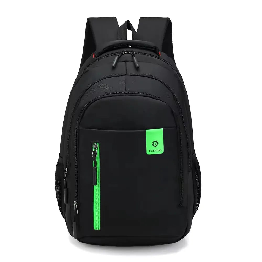 Travel Backpack