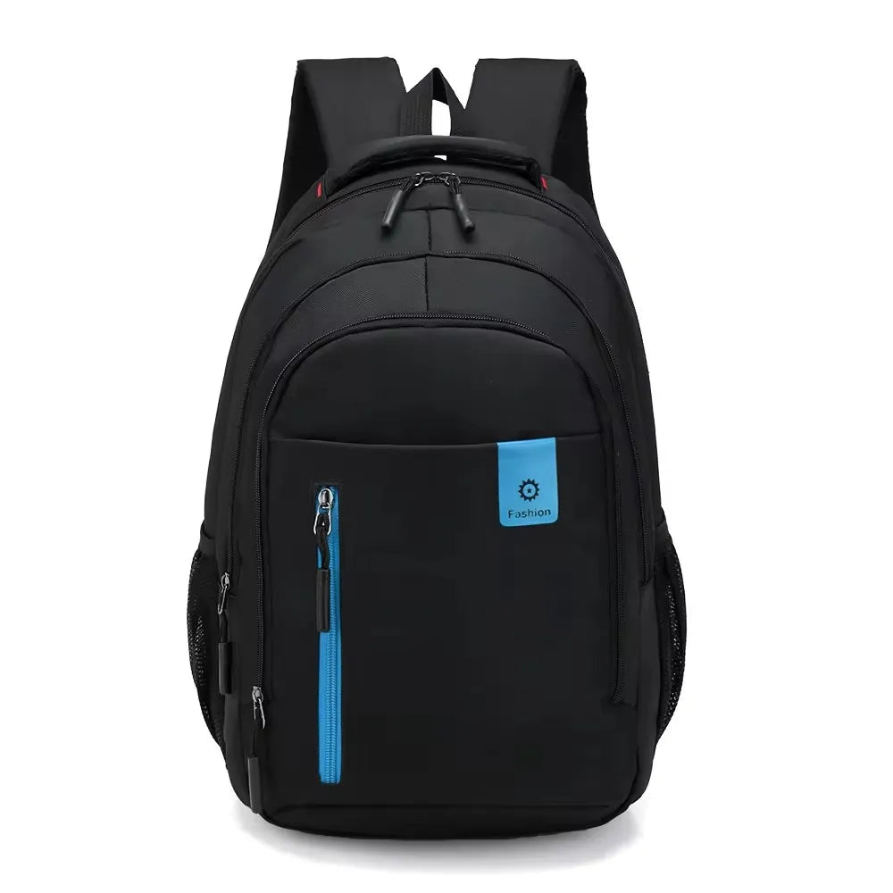 Travel Backpack
