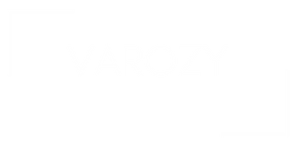 VAROZY